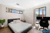 2 Plavin Street, Piara Waters, WA 6112-Image
