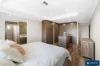 2 Plavin Street, Piara Waters, WA 6112-Image