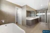 2 Plavin Street, Piara Waters, WA 6112-Image