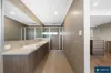 2 Plavin Street, Piara Waters, WA 6112-Image