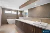 2 Plavin Street, Piara Waters, WA 6112-Image