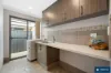 2 Plavin Street, Piara Waters, WA 6112-Image