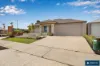 2 Plavin Street, Piara Waters, WA 6112-Image