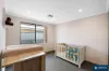 2 Plavin Street, Piara Waters, WA 6112-Image