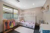 2 Plavin Street, Piara Waters, WA 6112-Image