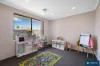 2 Plavin Street, Piara Waters, WA 6112-Image