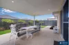 2 Plavin Street, Piara Waters, WA 6112-Image