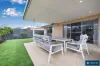 2 Plavin Street, Piara Waters, WA 6112-Image