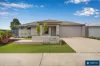 2 Plavin Street, Piara Waters, WA 6112-Image