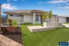 2 Plavin Street, Piara Waters, WA 6112-Image