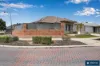 2 Plavin Street, Piara Waters, WA 6112-Image