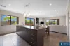 2 Plavin Street, Piara Waters, WA 6112-Image