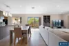 2 Plavin Street, Piara Waters, WA 6112-Image