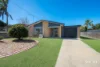 2 Pleasant Avenue, Tannum Sands, Qld 4680