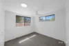 2 Pleasant Avenue, Tannum Sands, Qld 4680-Image