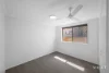 2 Pleasant Avenue, Tannum Sands, Qld 4680-Image