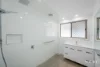 2 Pleasant Avenue, Tannum Sands, Qld 4680-Image