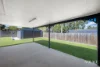 2 Pleasant Avenue, Tannum Sands, Qld 4680-Image