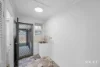 2 Pleasant Avenue, Tannum Sands, Qld 4680-Image