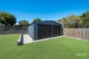 2 Pleasant Avenue, Tannum Sands, Qld 4680-Image