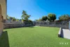 2 Pleasant Avenue, Tannum Sands, Qld 4680-Image