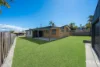 2 Pleasant Avenue, Tannum Sands, Qld 4680-Image