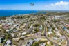 2 Pleasant Avenue, Tannum Sands, Qld 4680-Image
