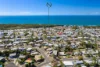 2 Pleasant Avenue, Tannum Sands, Qld 4680-Image