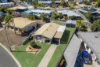 2 Pleasant Avenue, Tannum Sands, Qld 4680-Image