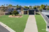 2 Pleasant Avenue, Tannum Sands, Qld 4680-Image