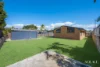 2 Pleasant Avenue, Tannum Sands, Qld 4680-Image