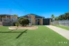 2 Pleasant Avenue, Tannum Sands, Qld 4680-Image