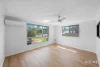 2 Pleasant Avenue, Tannum Sands, Qld 4680-Image