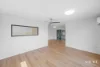 2 Pleasant Avenue, Tannum Sands, Qld 4680-Image