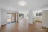 2 Pleasant Avenue, Tannum Sands, Qld 4680-Image