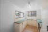 2 Pleasant Avenue, Tannum Sands, Qld 4680-Image