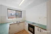 2 Pleasant Avenue, Tannum Sands, Qld 4680-Image