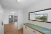 2 Pleasant Avenue, Tannum Sands, Qld 4680-Image