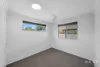 2 Pleasant Avenue, Tannum Sands, Qld 4680-Image