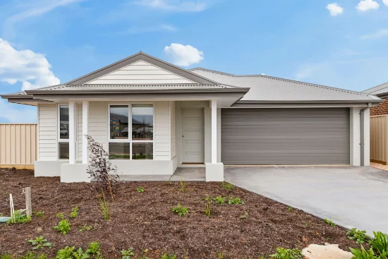 2 Plenitude Way, Mildura VIC 3500-Image