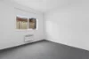 2 Plenitude Way, Mildura VIC 3500-Image