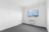 2 Plenitude Way, Mildura VIC 3500-Image