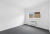 2 Plenitude Way, Mildura VIC 3500-Image