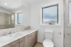 2 Plenitude Way, Mildura VIC 3500-Image
