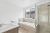 2 Plenitude Way, Mildura VIC 3500-Image