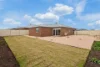 2 Plenitude Way, Mildura VIC 3500-Image