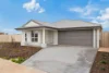 2 Plenitude Way, Mildura VIC 3500-Image