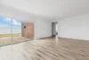 2 Plenitude Way, Mildura VIC 3500-Image