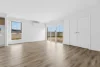 2 Plenitude Way, Mildura VIC 3500-Image
