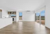 2 Plenitude Way, Mildura VIC 3500-Image